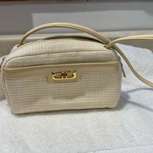 Etienne Aigner ~ Purse